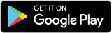 playstore logo