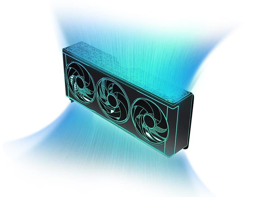 SAPPHIRE PULSE AMD Radeon™ RX 9060XT GAMING OC 16GB Graphics Card 28