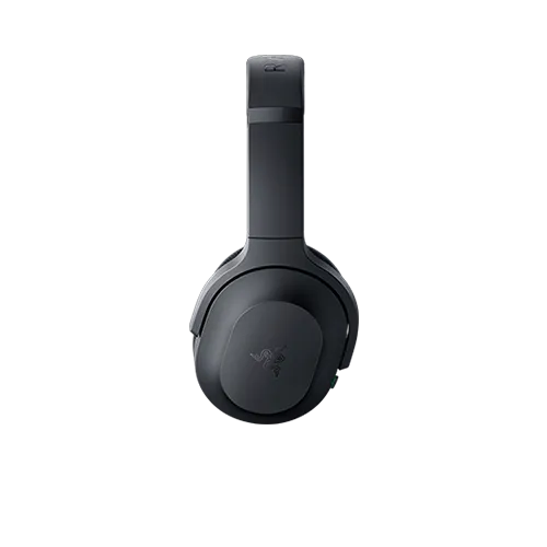 razer barracuda black 500x500 1