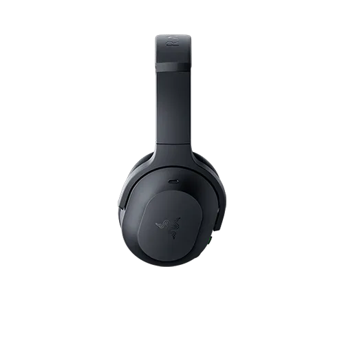 razer barracuda pro 500x500 1