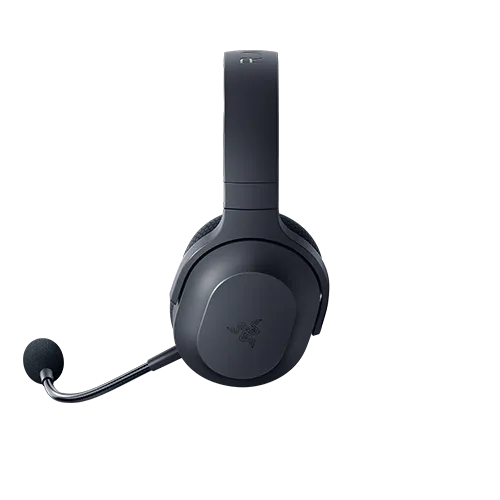 razer barracuda x black 500x500 1