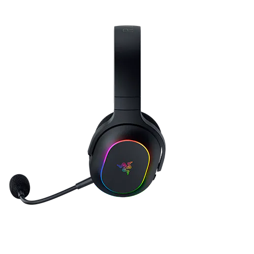 razer barracuda x chroma 500x500 1