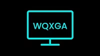 BenQ RD240Q Programming Monitor - 24.1 inch, WQXGA (2560x1600) 16:10, HDR10, IPS 60Hz, USB‑C 90W 24 rd240q icon 2