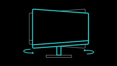 BenQ RD320U Programming Monitor - 31.5 inch, 4K UHD (3840x2160) 16:9, HDR10 VESA DisplayHDR 400, IPS 60Hz, USB‑C 90W 44 rd280u ergo 2