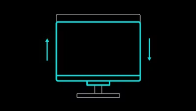 BenQ RD320U Programming Monitor - 31.5 inch, 4K UHD (3840x2160) 16:9, HDR10 VESA DisplayHDR 400, IPS 60Hz, USB‑C 90W 46 rd280u ergo 4