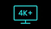 BenQ RD280U Programming Monitor - 28.2 inch, 4K+ (3840×2560) 3:2, HDR10 DisplayHDR 400, IPS 60Hz, 95 % DCI‑P3, 1.07 tỷ màu, USB‑C 90W 24 rd280u icon 2