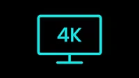 BenQ RD320U Programming Monitor - 31.5 inch, 4K UHD (3840x2160) 16:9, HDR10 VESA DisplayHDR 400, IPS 60Hz, USB‑C 90W 34 rd320u icon 2 1 1