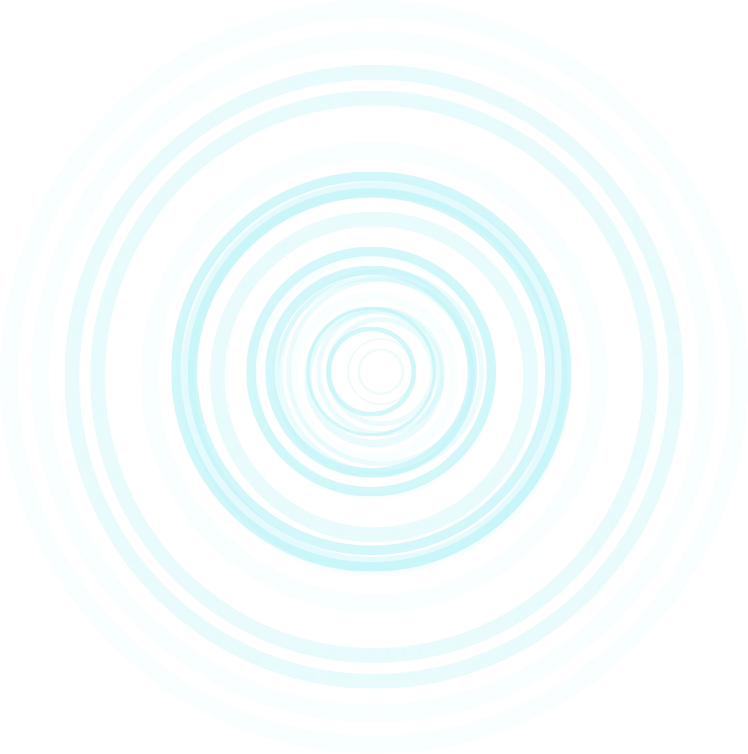 speakers circle
