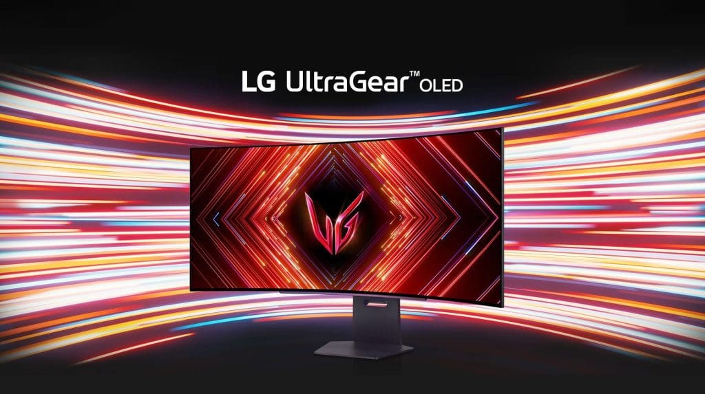 ultragear 45gs95qe 01 1 ultragear oled d v1