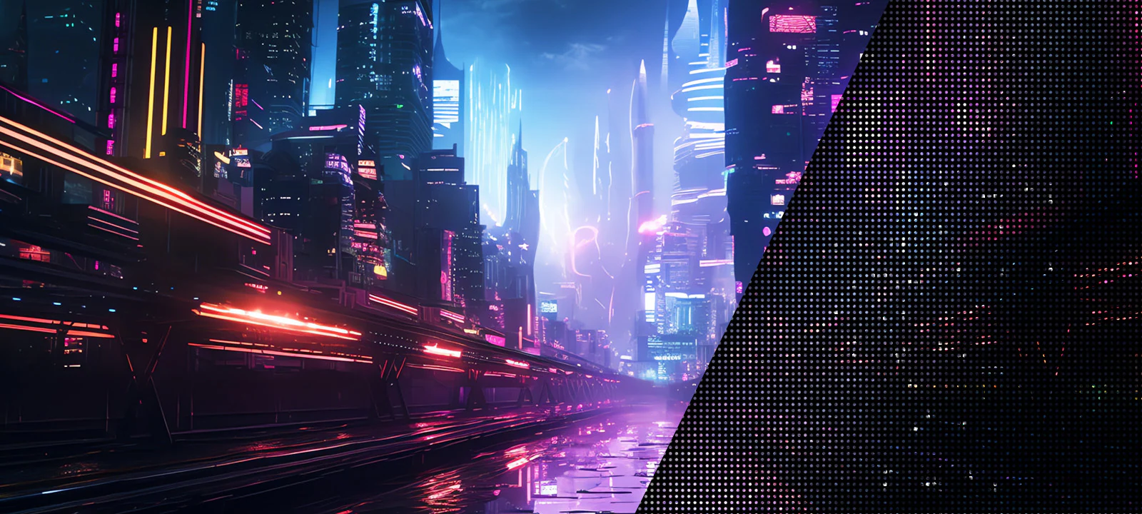 ultragear 45gs95qe 04 1 bright oled d