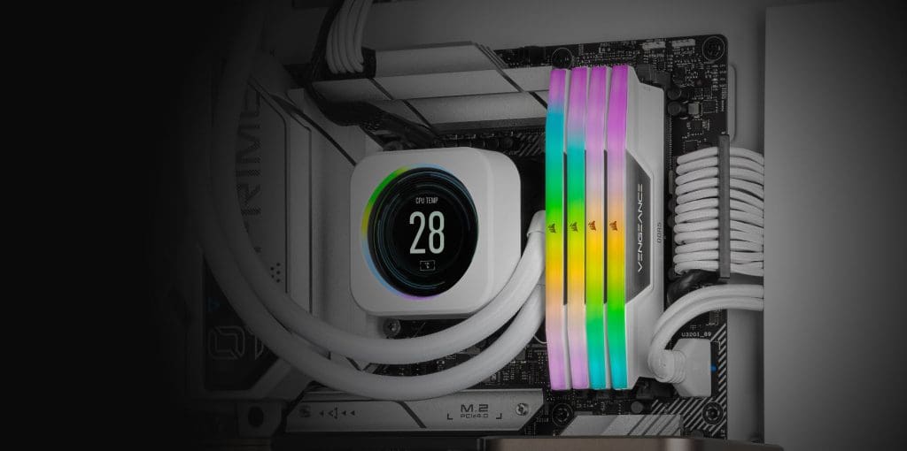 veng rgb ddr5 compat 2x