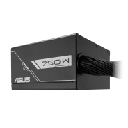 w692