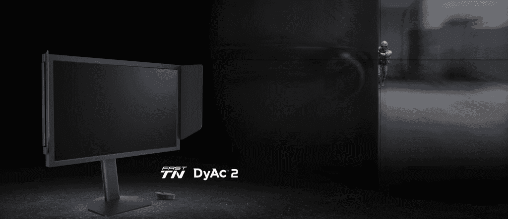 xl2546x kv a