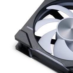 Phanteks D30-120 DRGB 3 Pack Fans - 3x 120mm Fluid Dynamic Bearing Fan 29 01 PH F120D30 DRGB PWM BK01 Regular pic 5