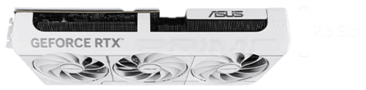 2.5 slot