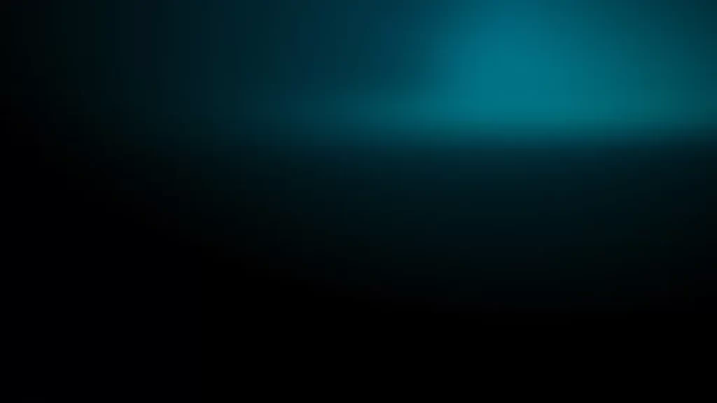 2325906 instinct accelerator background 03