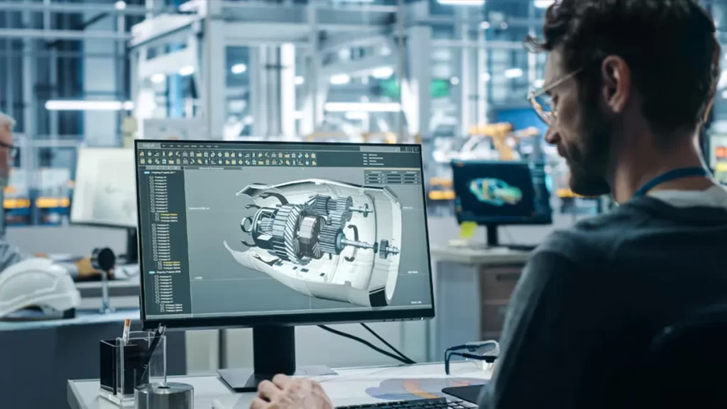 2854913 workstation design teaser