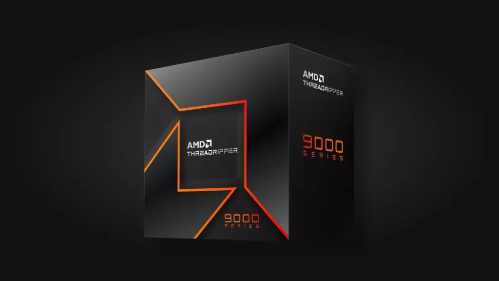 3513563 threadripper 9000 series