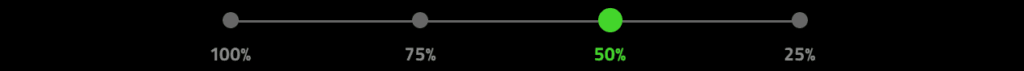 50