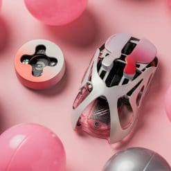 AM infinity Neon Shadow pic 1