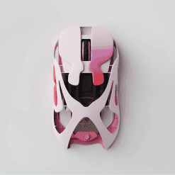 AM infinity Neon Shadow pic 3