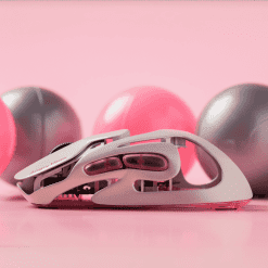 AM infinity Neon Shadow pic 4