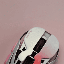 AM infinity Neon Shadow pic 5