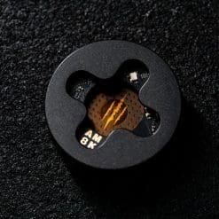 AM infinity black pic 3