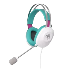 ASUS TUF Gaming H1 Gen II Hatsune Miku Edition Headset