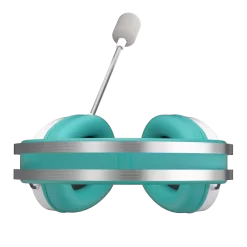 ASUS TUF Gaming H1 Gen II Hatsune Miku Edition Headset 9 ASUS TUF Gaming H1 Gen II Hatsune Miku Edition pic 4