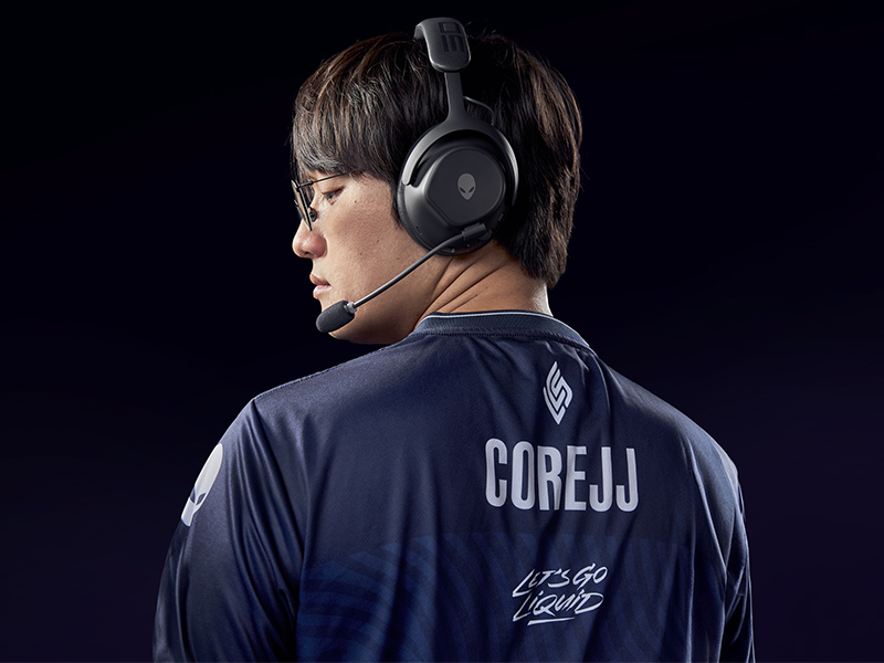 CoreJJ