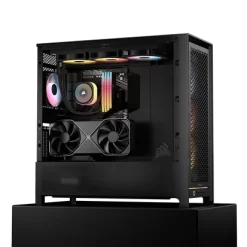 FRAME 5000D RS ARGB BLACK 17 STD .width 620.format webp