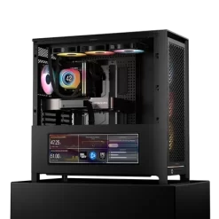 FRAME 5000D RS ARGB BLACK 18 ALUM.width 620.format webp