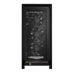 FRAME 5000D RS BLACK 01 HERO.width 620.format webp