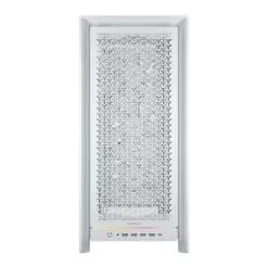FRAME 5000D RS White Artboard01 AA pic 1