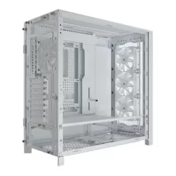 FRAME 5000D RS White Artboard01 AA pic 2