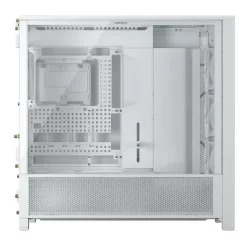 FRAME 5000D RS White Artboard01 AA pic 3
