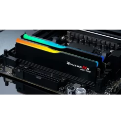 G.skill M5 NEO Black pic 3