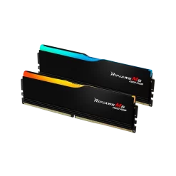 G.skill M5 NEO Black pic 4