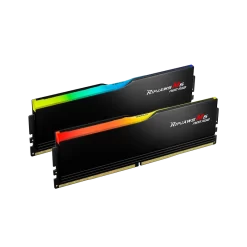 G.skill M5 NEO Black pic 5