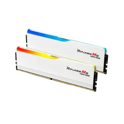 G.skill M5 NEO White pic 1 1