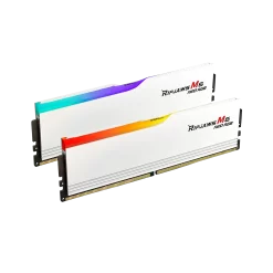 G.skill M5 NEO White pic 2 1