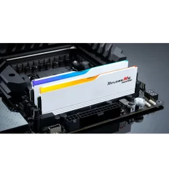 G.skill M5 NEO White pic 6 1