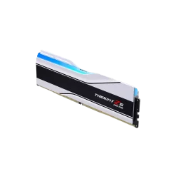 Gskill Trident Z5 Neo White pic 4