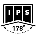 MSI PRO MP251L E2 Monitor - 24,5 inch, Full HD (1920x1080) 16:9 IPS, 120Hz, D-Sub, HDMI 1.4b 146 IPS Grade Panel ico