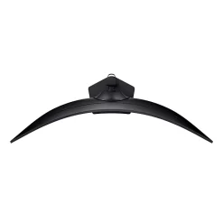 Samsung Odyssey G9 G91F LS49FG912EEXXV Gaming Monitor - 49 inch, Dual QHD (5120 x 1440), 32:9, VA, 144Hz, Curved 1000R 31 LS49FG912EEXXV pic 11