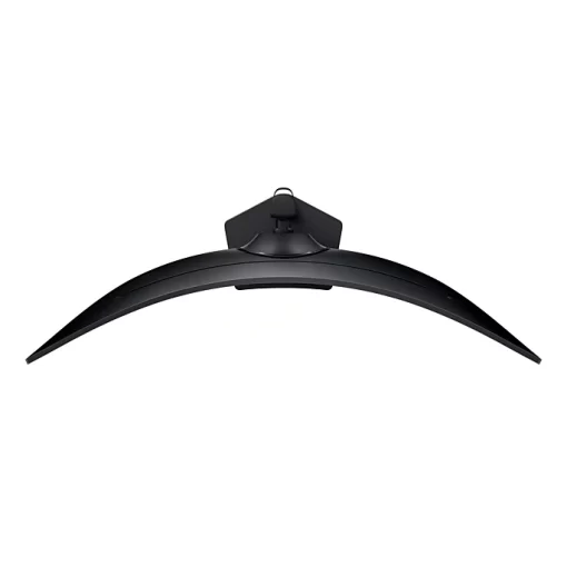 Samsung Odyssey G9 G91F LS49FG912EEXXV Gaming Monitor - 49 inch, Dual QHD (5120 x 1440), 32:9, VA, 144Hz, Curved 1000R