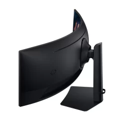 Samsung Odyssey G9 G91F LS49FG912EEXXV Gaming Monitor - 49 inch, Dual QHD (5120 x 1440), 32:9, VA, 144Hz, Curved 1000R 24 LS49FG912EEXXV pic 4