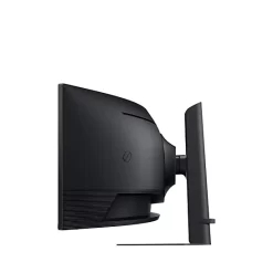 Samsung Odyssey G9 G91F LS49FG912EEXXV Gaming Monitor - 49 inch, Dual QHD (5120 x 1440), 32:9, VA, 144Hz, Curved 1000R 26 LS49FG912EEXXV pic 6