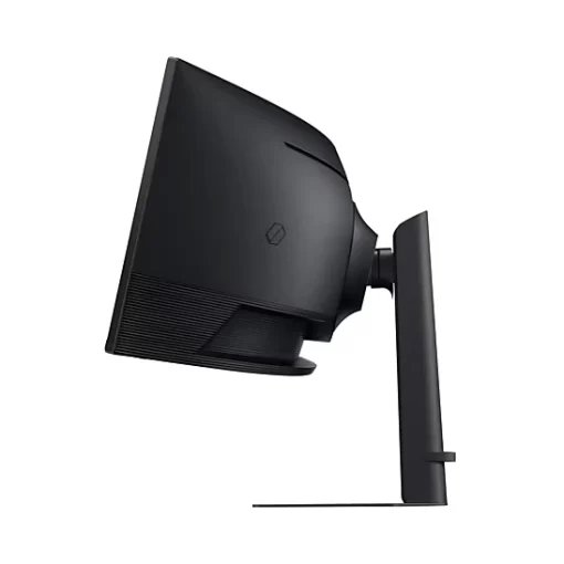 Samsung Odyssey G9 G91F LS49FG912EEXXV Gaming Monitor - 49 inch, Dual QHD (5120 x 1440), 32:9, VA, 144Hz, Curved 1000R